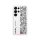 Etui do telefonów SAMSUNG Flipsuit Case do Galaxy S25 Ultra White EF-MS938CWEGWW